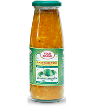 mango-sliced-pickle
