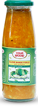 mango-sliced-pickle-pro